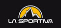 lasportiva